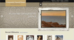 Desktop Screenshot of kohlsfh.com